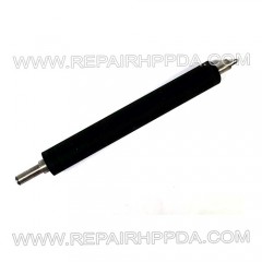 Transfer Roller Platen Replacement for Honeywell PD45